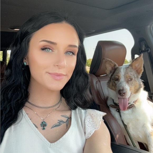kleeparker23